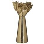 Кашпо face  To4rooms