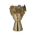 Кашпо face  To4rooms