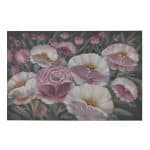 Картина на подрамнике  To4rooms