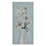 Картина на подрамнике  To4rooms