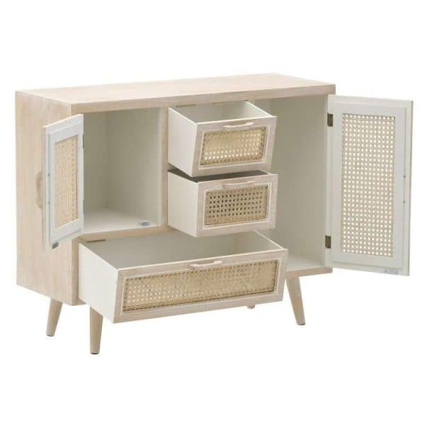 Комод — изображение 2