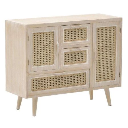 Комод  To4rooms