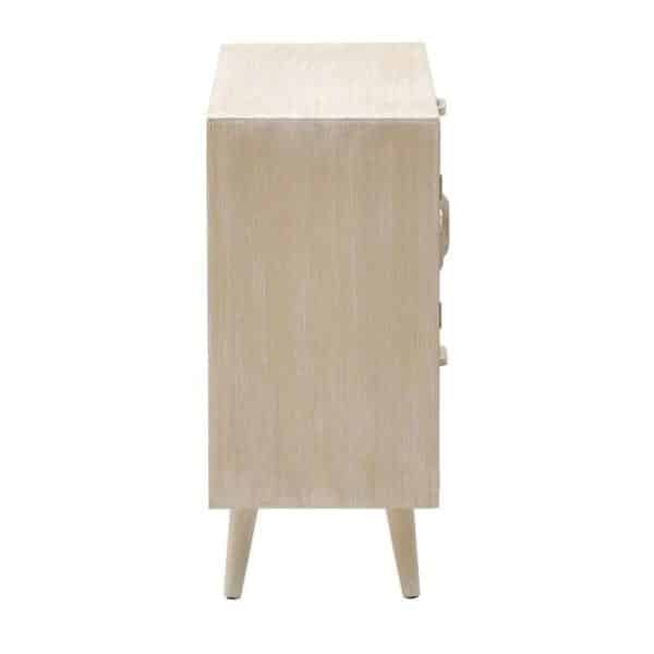 Комод — изображение 4