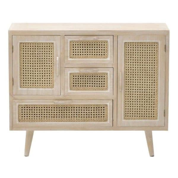 Комод — изображение 3