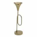 Лампа настольная trumpet  To4rooms