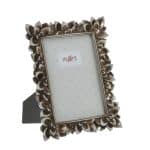 Фоторамка  To4rooms