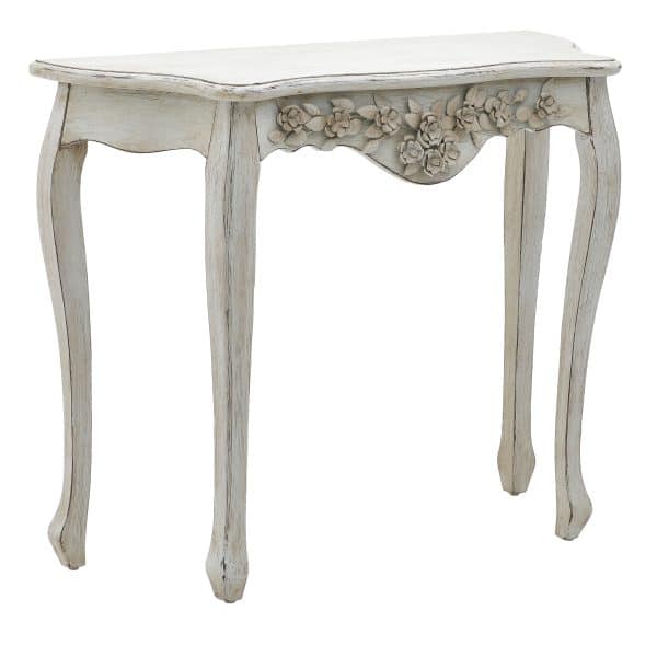 Стол-консоль — изображение 2