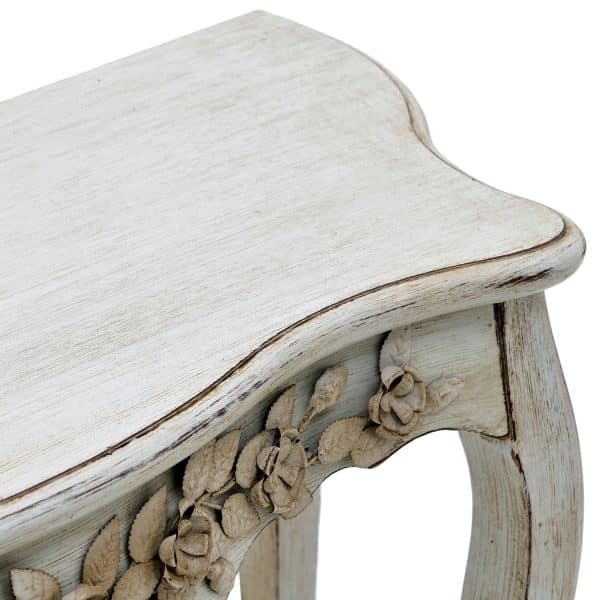 Стол-консоль — изображение 4