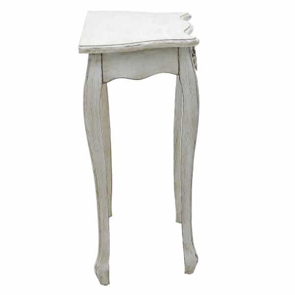 Стол-консоль — изображение 3