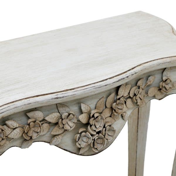 Стол-консоль — изображение 6