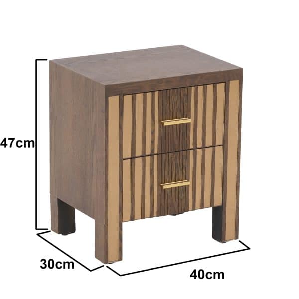 Тумба — изображение 2