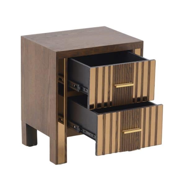 Тумба — изображение 3