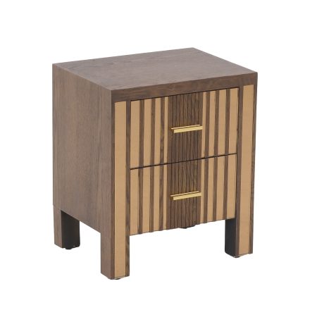 Тумба  To4rooms