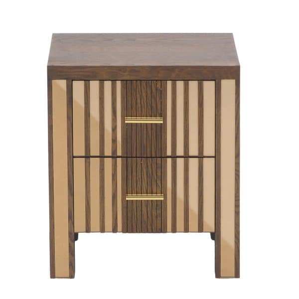 Тумба — изображение 4