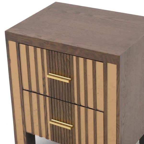 Тумба — изображение 5