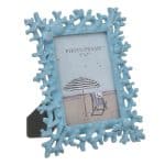 Фоторамка sea  To4rooms