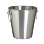 Ведерко для льда  To4rooms