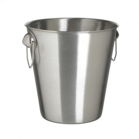 Ведерко для льда  To4rooms