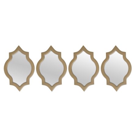 Зеркало настенное