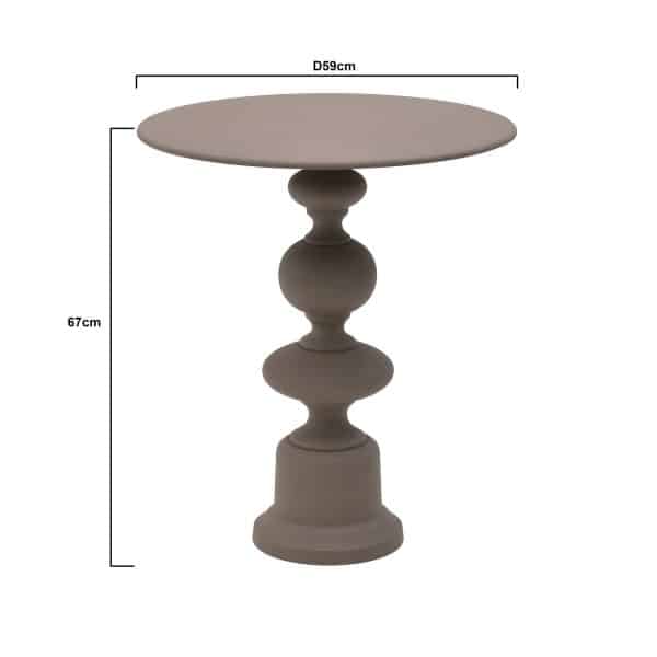 Стол — изображение 2