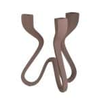 Подсвечник North Holland To4rooms