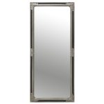 Зеркало настенное Saint-Cloud To4rooms