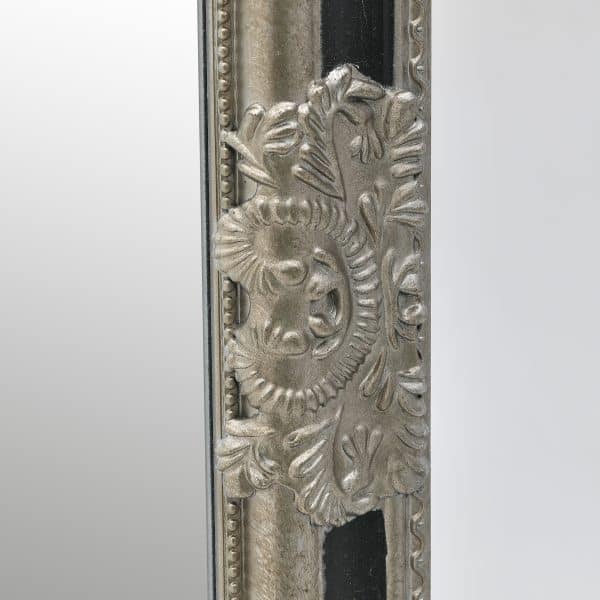 Зеркало настенное — изображение 2