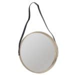 Зеркало настенное Les Bons To4rooms