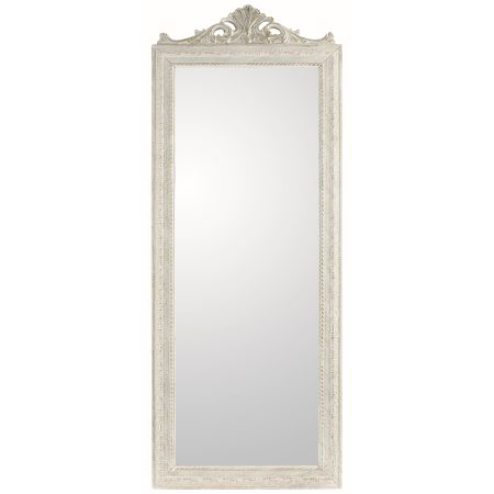 Зеркало настенное Tuas To4rooms