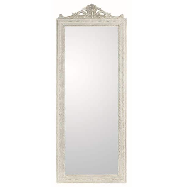 Зеркало настенное Tuas To4rooms