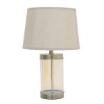 Лампа настольная Gold collection To4rooms