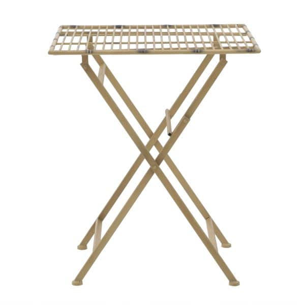 Стол — изображение 2