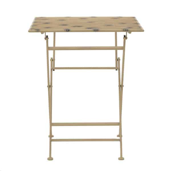 Стол — изображение 3