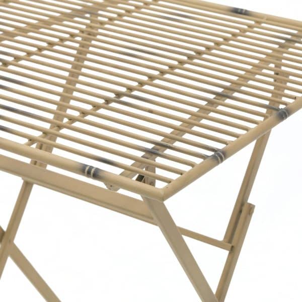 Стол — изображение 4