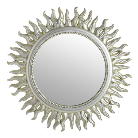 Зеркало настенное Gold collection To4rooms