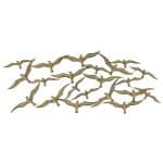 Декор настенный Gold collection To4rooms