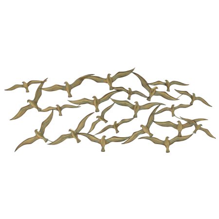 Декор настенный Gold collection To4rooms