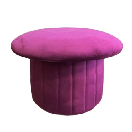 Пуф  To4rooms