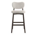 MOD INTERIORS