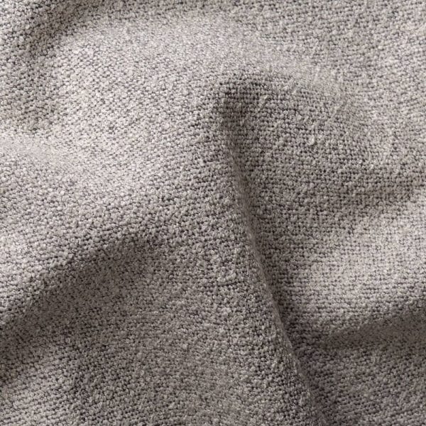 Барный стул Clemente SELECTION, MOD INTERIORS — изображение 3