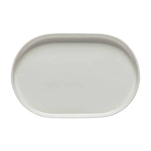 Блюдо Блюдо