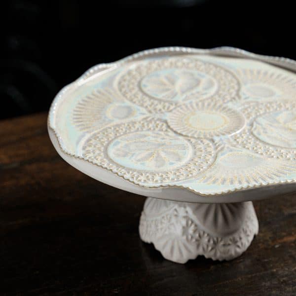 Блюдо NACAR STD301-NAC(STD301-00520V) — изображение 3