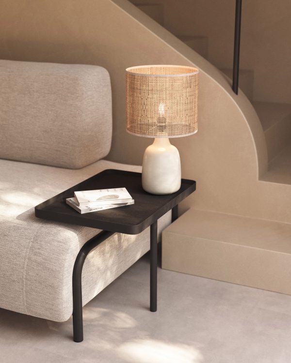 bolshoj-podnos-compo-1 Большой поднос Compo — изображение 2