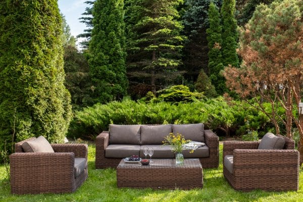 цвет бежевый