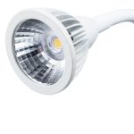 Бра Arte Lamp CERCARE A4107AP-1WH — изображение 3