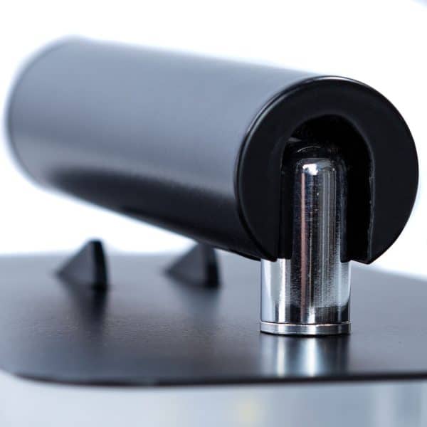 Бра Arte Lamp ELECTRA A8233AP-1BK — изображение 3