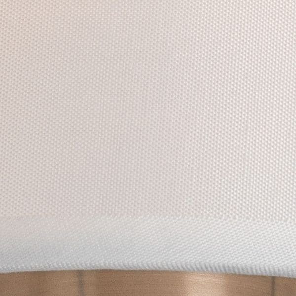 Бра Arte Lamp RODOS A2589AP-1SS — изображение 3