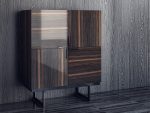 Буфет Элегант — изображение 2