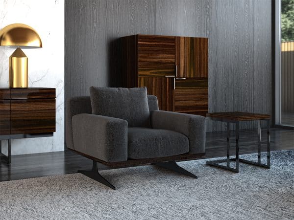 Буфет Элегант — изображение 5