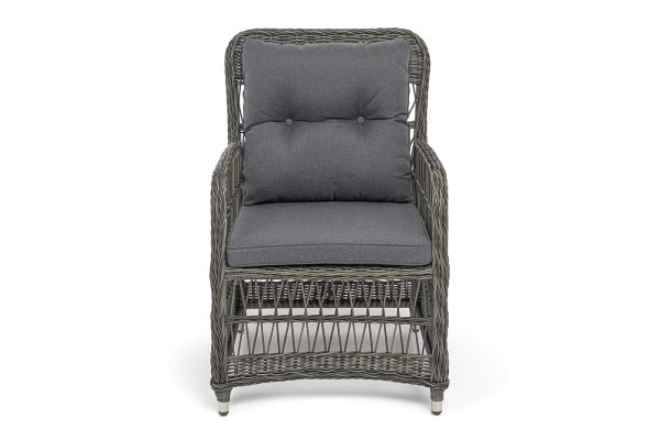 цвет графит цвет графит